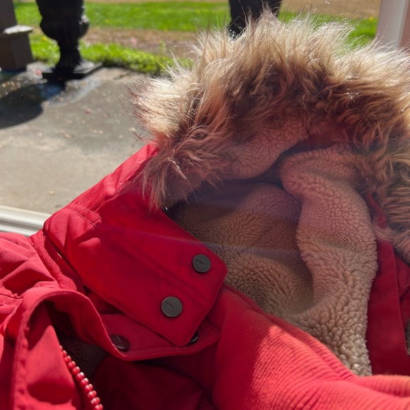 Esprit coats - Picture 4 of 6